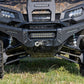 Winch Mount | Honda Pioneer 1000