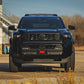 1.5-2 Inch Leveling Kit | Toyota 4Runner 4WD (2025)