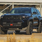1.5-2 Inch Leveling Kit | Toyota 4Runner 4WD (2025)