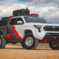 Roof Rack | Bed Cap | Toyota Tacoma 2WD/4WD (2024-2026)