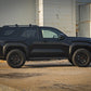 1.5-2 Inch Leveling Kit | Toyota 4Runner 4WD (2025)