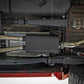 Performance Cat-Back Exhaust | Stainless | 3.8L | Nissan Frontier (22-25)