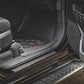 Sure-Fit Floor Mats | Front | Toyota 4Runner 2WD/4WD (2025-2026)