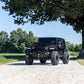Winch Mounting Plate | Modular Steel OE Bumper | Jeep Gladiator JT/Wrangler JL (18-26)