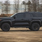 1.5-2 Inch Leveling Kit | Toyota 4Runner 4WD (2025)