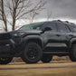 1.5-2 Inch Leveling Kit | Toyota 4Runner 4WD (2025)