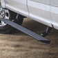 Power Running Boards | HT-Series | Super Cab | Ford F-150/Lightning (2015-2026)
