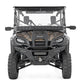 Adjustable Suspension Kit | Ride Height Adjust | Honda Pioneer 1000