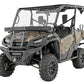 Adjustable Suspension Kit | Ride Height Adjust | Honda Pioneer 1000