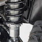 M1 Front Coil Over Shocks | Ride Height Adjust | Honda Pioneer 1000
