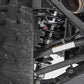 Adjustable Suspension Kit | Ride Height Adjust | Honda Pioneer 1000