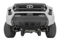 Skid Plate | Toyota Tacoma 4WD (2024)