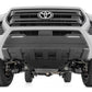 Skid Plate | Toyota Tacoma 2WD/4WD (2024-2025)