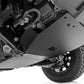 Skid Plate | Toyota Tacoma 2WD/4WD (2024-2025)