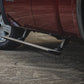 Power Running Boards | HT-Series | Double Cab | Chevy/GMC 1500/2500HD/3500HD (14-18)