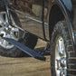 Power Running Boards | Crew Cab | Ford F-150 (2009-2014)