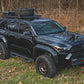 Nerf Steps | Cab Length | Toyota 4Runner (2025)