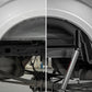 Rear Wheel Well Liners | Ford F-150 2WD/4WD (2004-2014)