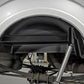 Rear Wheel Well Liners | Ford F-150 2WD/4WD (2004-2014)