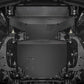 Skid Plate | Front & Belly | Toyota 4Runner 2WD/4WD (2025)