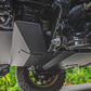 Skid Plate | Front & Belly | Toyota 4Runner 2WD/4WD (2025)