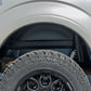 Rear Wheel Well Liners | Ford F-150 2WD/4WD (2004-2014)