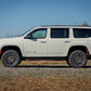 3 Inch Lift Kit | Jeep Wagoneer 4WD (2022-2025)