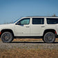 3 Inch Lift Kit | Jeep Wagoneer 4WD (2022-2025)