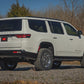 3 Inch Lift Kit | Jeep Wagoneer 4WD (2022-2025)