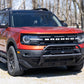 1.5 Inch Lift Kit | Lifted Struts | Ford Bronco Sport 4WD (2021-2025)