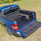 Bed Mat | 4'6" Bed | Ford Maverick 2WD/4WD (2022-2026)
