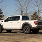 1 Inch Leveling Kit | Ford Raptor 4WD (2021-2025)