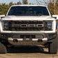 1 Inch Leveling Kit | Ford Raptor 4WD (2021-2025)