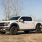 1 Inch Leveling Kit | Ford Raptor 4WD (2021-2025)