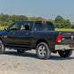 Side Window Deflectors | In Channel Rain Guard | Ram 1500/2500/3500 (10-25 & Classic)