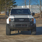 LED Light Kit | Ditch Mount | Black Series Round | 3.5 Inch | Amber DRL | Toyota LandCruiser (2024)