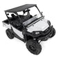 UTV Roof | HDPE | Honda Pioneer 1000