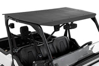 UTV Roof | HDPE | Honda Pioneer 1000 3-Seater