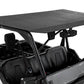 UTV Roof | HDPE | Honda Pioneer 1000