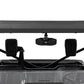 UTV Roof | HDPE | Honda Pioneer 1000