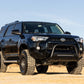 Black LED Bull Bar | Toyota 4Runner (2010-2023)