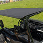 UTV Roof | HDPE | Honda Pioneer 1000