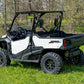 UTV Roof | HDPE | Honda Pioneer 1000