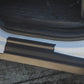 Trail Cladding | Rocker Sill Plates | Ram 1500 2WD/4WD (2019-2026)