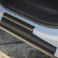 Trail Cladding | Rocker Sill Plates | Ram 1500 2WD/4WD (2019-2026)