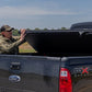 Hard Low Profile Bed Cover | 6'10" Bed | Ford F-250/F-350 Super Duty (99-16)