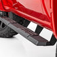 TR2 Running Boards | Chevy/GMC 1500/2500HD/3500HD (19-26)