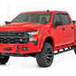 TR2 Running Boards | Chevy/GMC 1500/2500HD/3500HD (19-26)