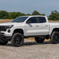 6 Inch Lift Kit | N3 Shocks | Chevy/GMC Canyon/Colorado 4WD (2023-2026)