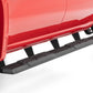 TR2 Running Boards | Chevy/GMC 1500/2500HD/3500HD (19-26)